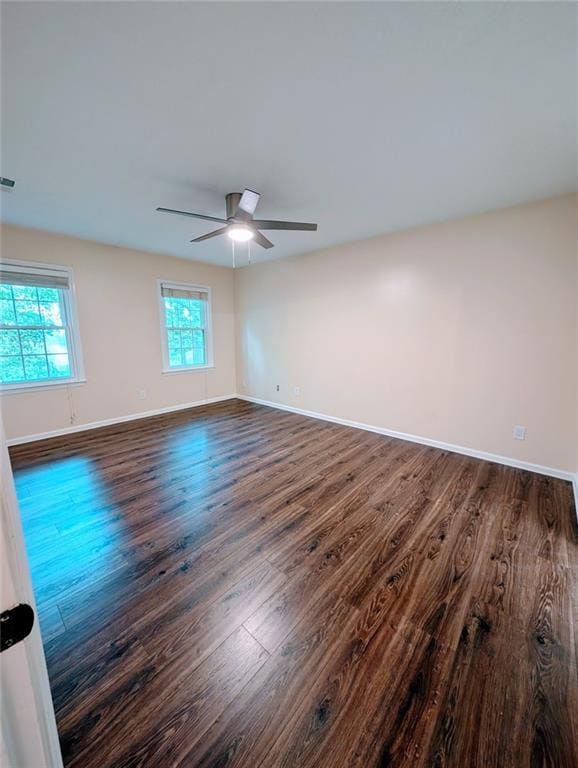 Building Photo - 4008 Rock Mill Dr
