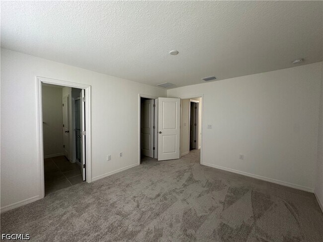 Building Photo - 15020 Caspian Tern Ct