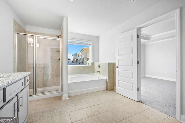 Building Photo - 3831 Brookburn Pk