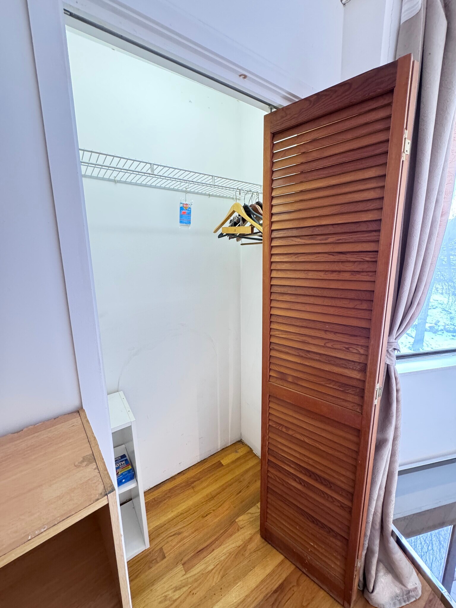 Building Photo - 148 Cat Rock Rd