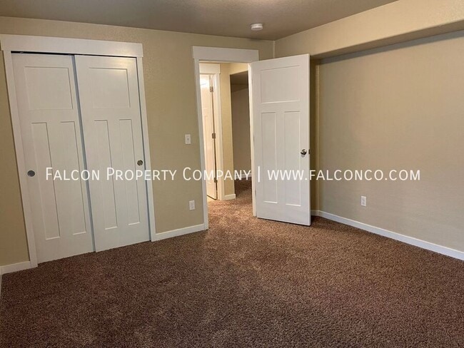 Building Photo - 2495 Reed Grass Way