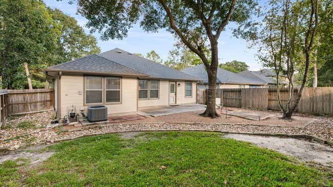 Building Photo - 26 S Vesper Bend Cir