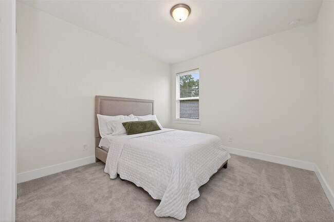 Building Photo - 24522 Keswick Vly Wy