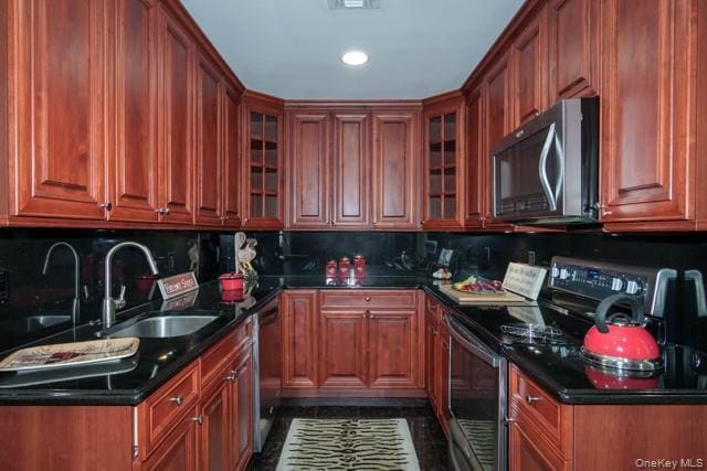 Building Photo - 169 Adams Way