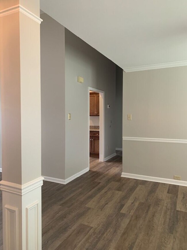 Building Photo - Canterfield Ranch Home      250721