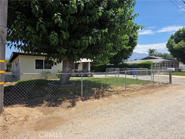 Building Photo - 32744 Texas Dr