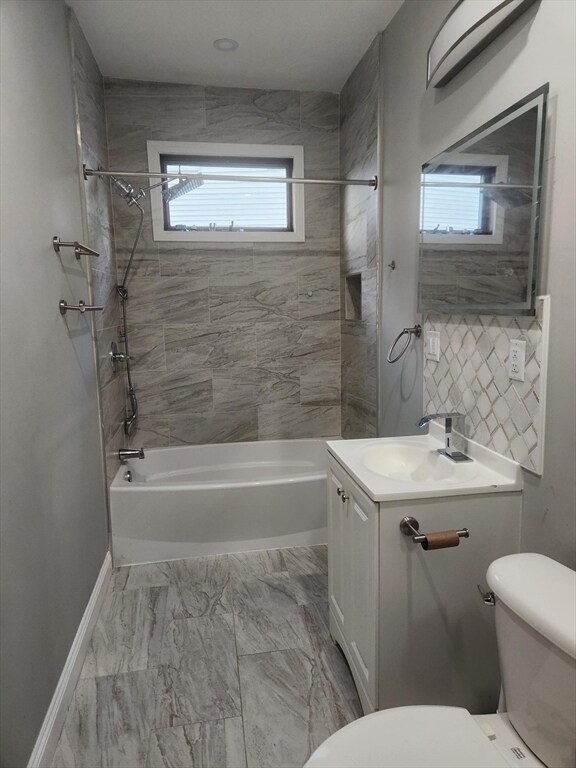 Building Photo - 106 Mill St