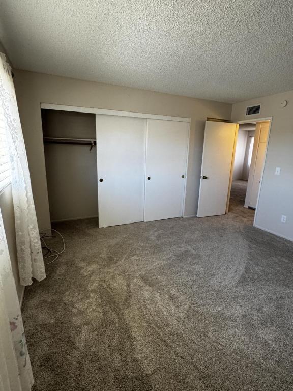 Building Photo - 988 Shadow Crest Cir
