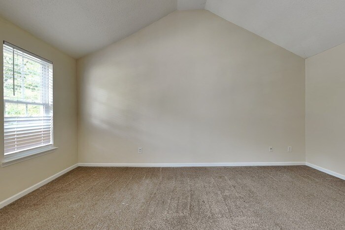 Building Photo - 6209 Patric Alan Ct