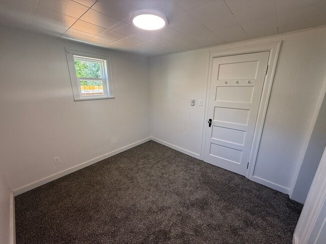 Building Photo - Cambrian1113