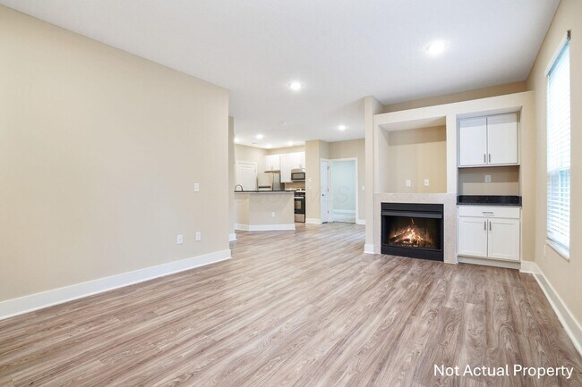 Building Photo - 4964 Aspen Pine Blvd
