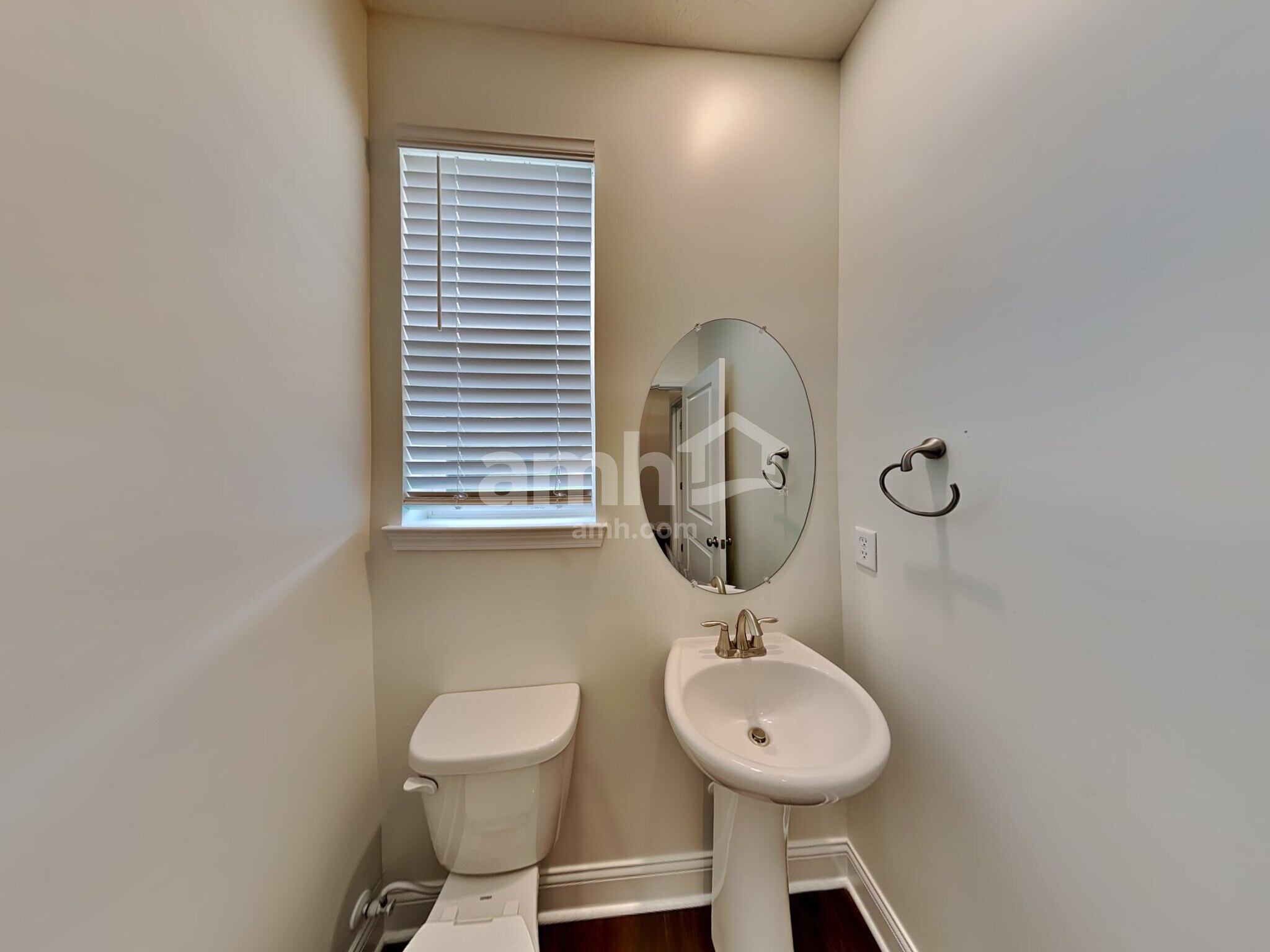 Building Photo - 12508 Dardevle Ct