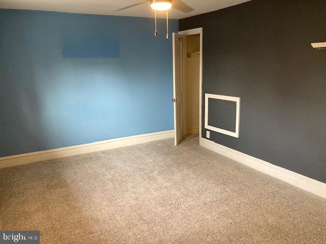 Building Photo - 14 W Summerfield Ave