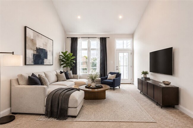 Building Photo - 2516 Adele Ct
