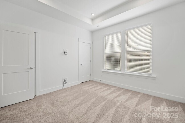 Building Photo - 4018 Capital Rdg Ct