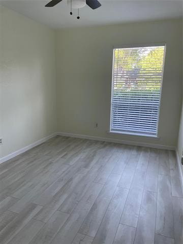 Building Photo - 119 Mariana Dr