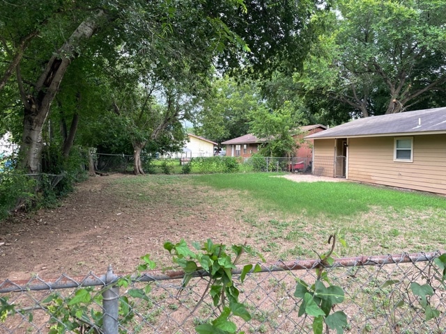 Building Photo - 500 Pee Jay Cv