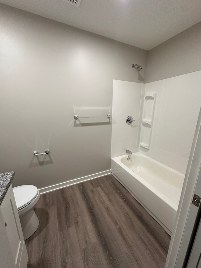 Building Photo - 2420 S Ida St