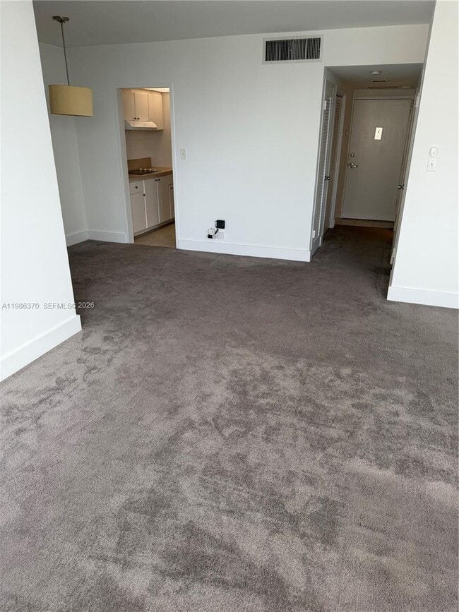 Building Photo - 1200 West Ave