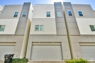 Building Photo - 339 Eado Park Cir