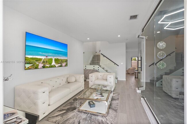 Building Photo - 28500 SW 133rd Path