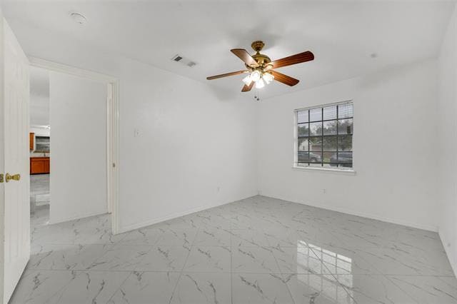 Building Photo - 4610 Bucknell Dr