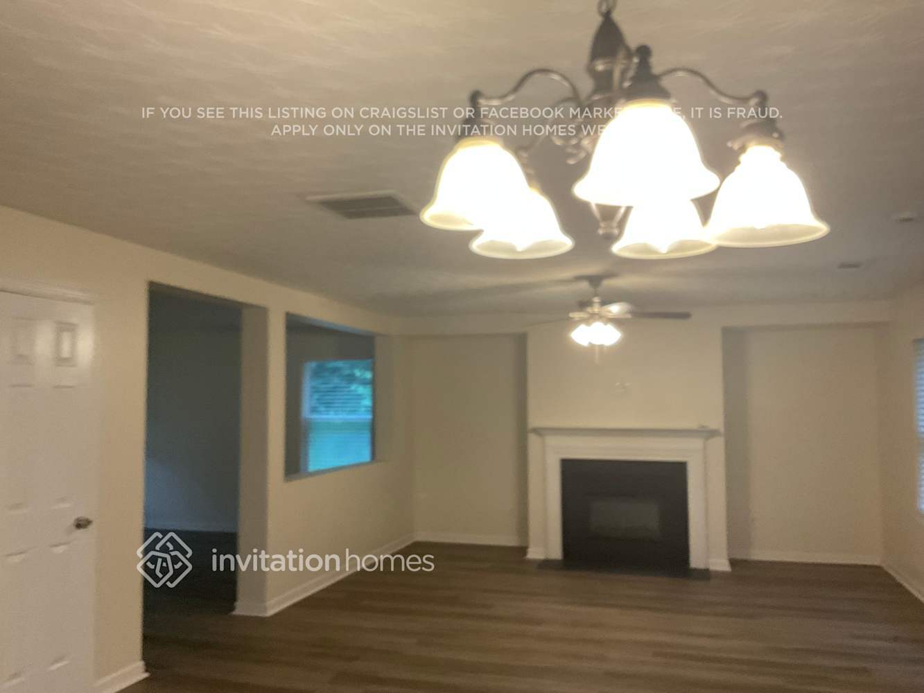 Building Photo - 414 Waterbury Way