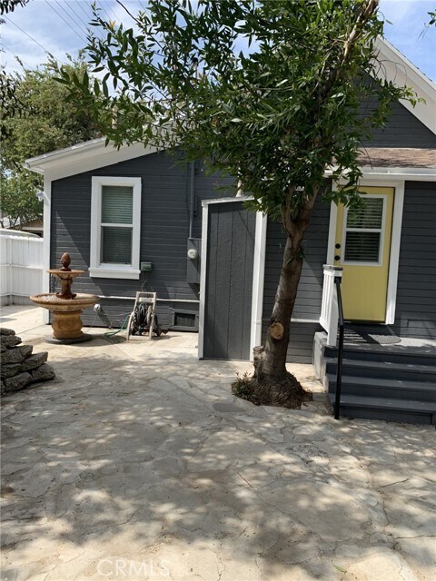 Building Photo - 259 Sonora St
