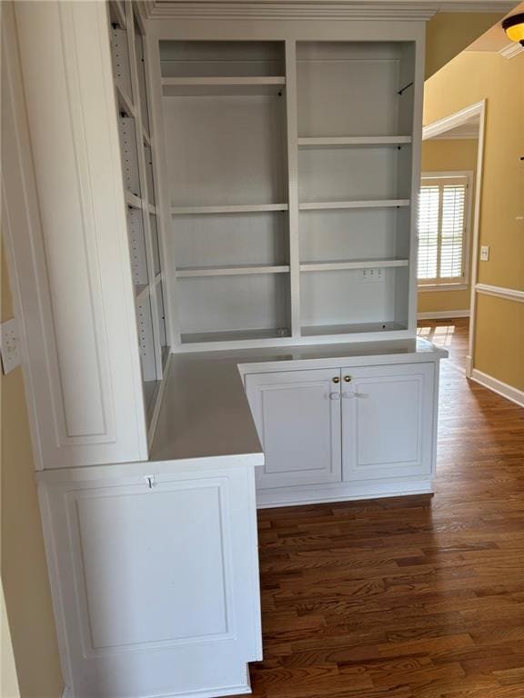 Building Photo - 3667 Tradition Dr