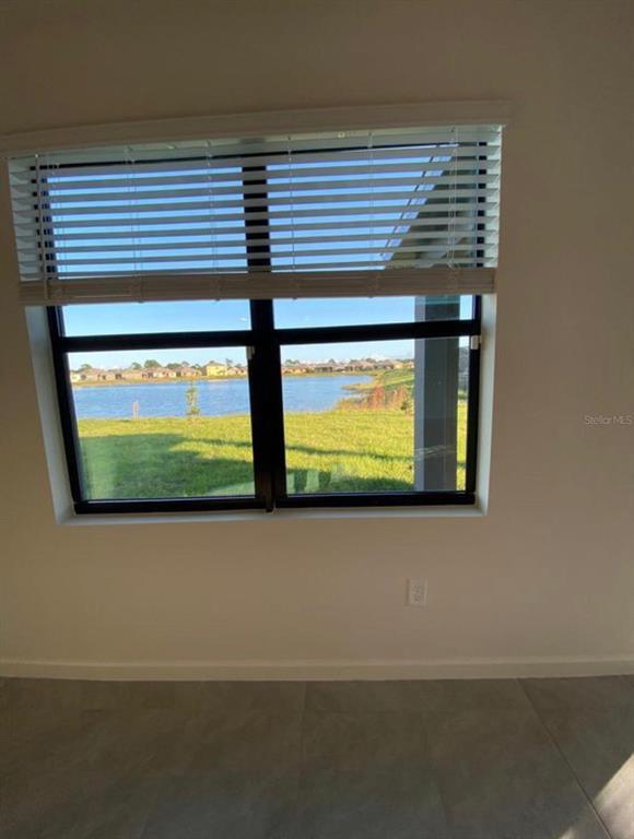 Building Photo - 822 Remington Green Dr SE