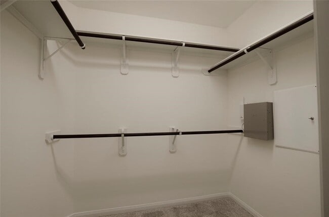 Building Photo - 11219 English Rose Trail