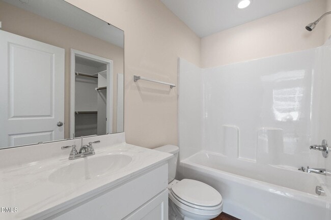 Building Photo - 597 Pendergraft Rd