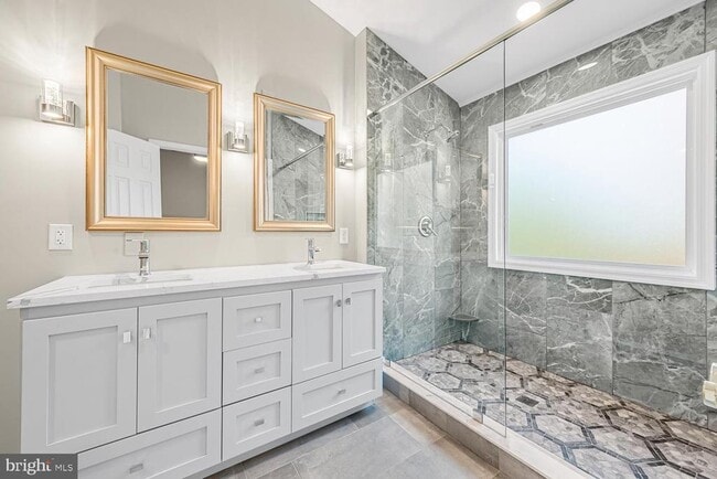Building Photo - 11249 Watermill Ln