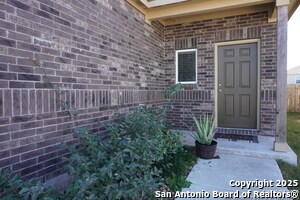 Building Photo - 2019 Marshall Mnrs