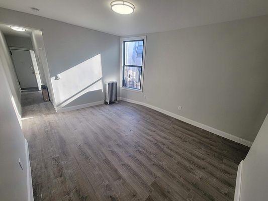 Building Photo - 1 bedroom in BRONX NY 10468