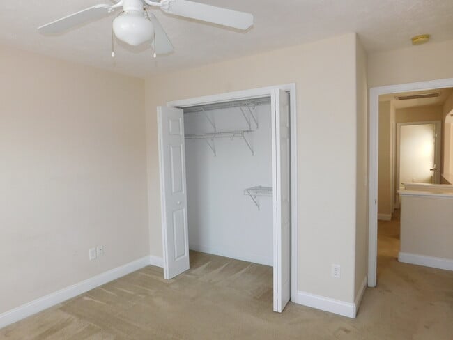 Building Photo - 4024 Arbor Green Way