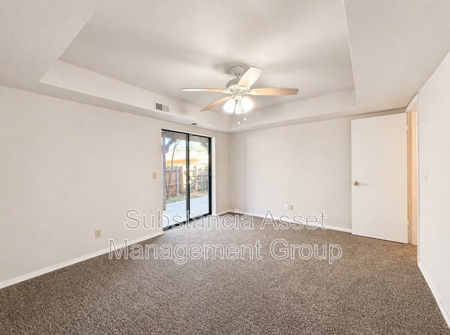 Building Photo - 14443 N Pennsylvania Ave