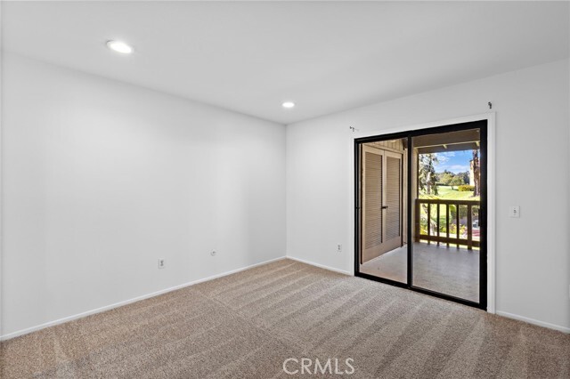 Building Photo - 31287 E Nine Dr