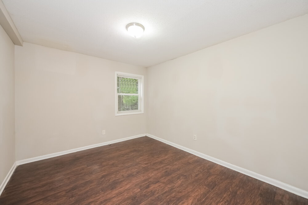 Building Photo - 3419 Cobbs Ferry Dr