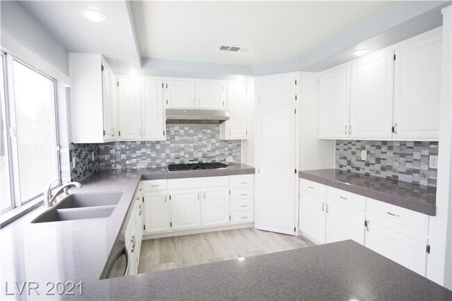 Building Photo - Beautifully Remodeled Home with Pool, RV Parking & 3-Car Garage!