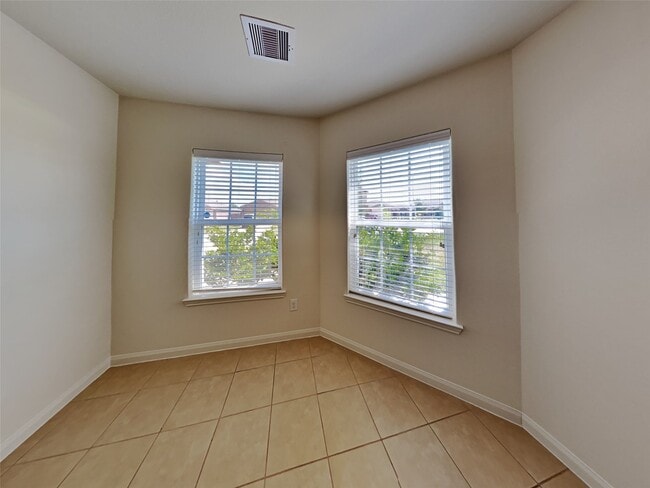 Building Photo - 21115 Baltic Rain Dr