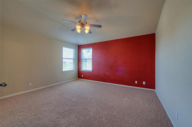 Building Photo - 8717 Blackvireo Dr