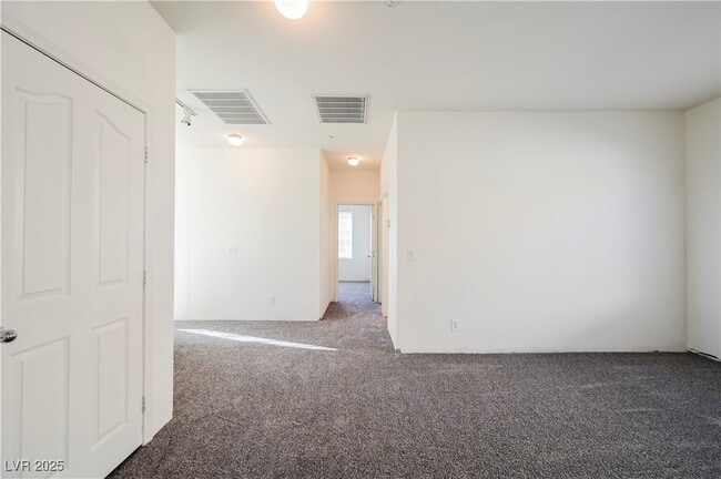 Building Photo - 7204 Rolling Shore Ct
