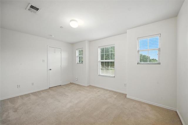 Building Photo - 9803 Wake Bridge Dr