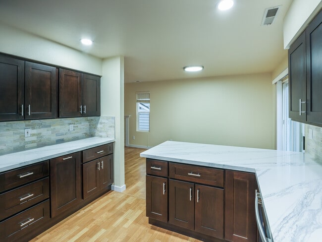 Building Photo - 20810 23rd Ave SE