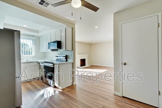 Building Photo - 1664 Merriton Ct