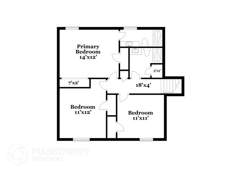 Building Photo - 137 Slicky Rock Ct