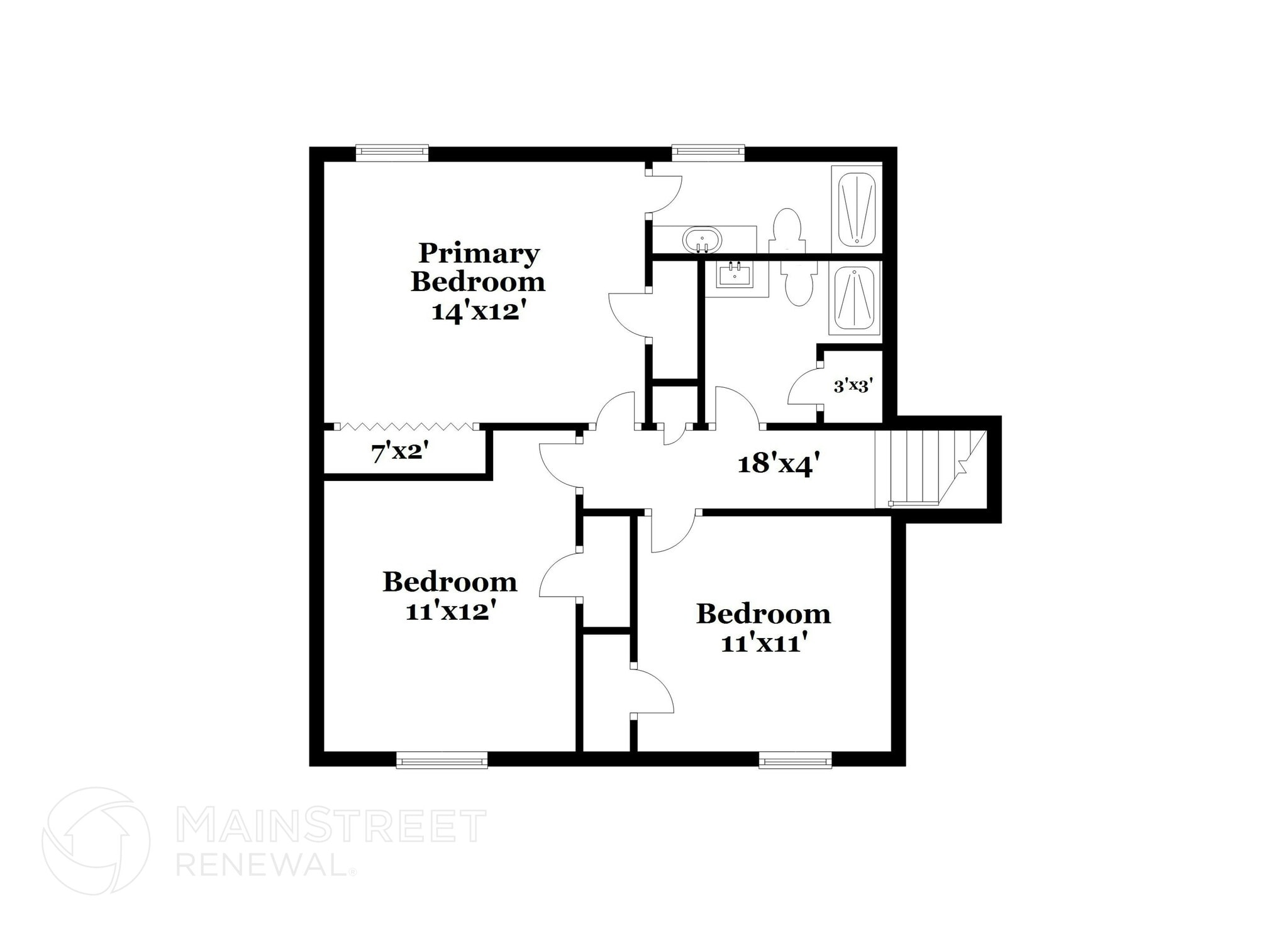 Building Photo - 137 Slicky Rock Ct