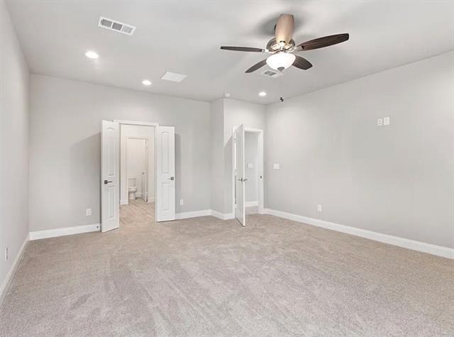 Building Photo - 1415 Diceman Ave