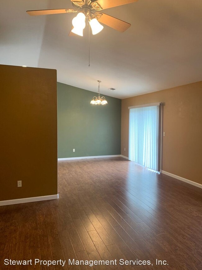 Building Photo - 3 br, 2 bath House - 7229 Ruth Drive